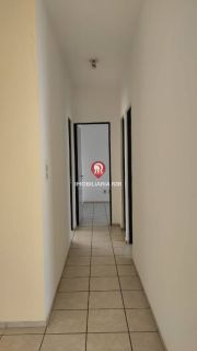 APARTAMENTO - BAIRRO SANTA ISABEL, ZONA LESTE