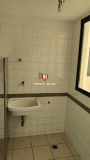 APARTAMENTO - BAIRRO SANTA ISABEL, ZONA LESTE