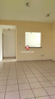 APARTAMENTO - BAIRRO SANTA ISABEL, ZONA LESTE