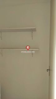 APARTAMENTO - BAIRRO SANTA ISABEL, ZONA LESTE