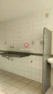 APARTAMENTO - BAIRRO SANTA ISABEL, ZONA LESTE