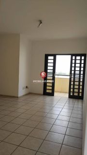 APARTAMENTO - BAIRRO SANTA ISABEL, ZONA LESTE