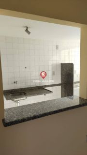 APARTAMENTO - BAIRRO SANTA ISABEL, ZONA LESTE