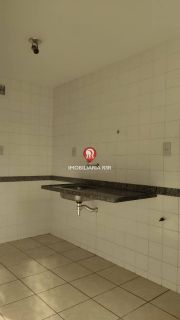 APARTAMENTO - BAIRRO SANTA ISABEL, ZONA LESTE