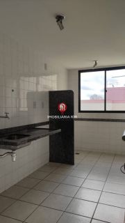 APARTAMENTO - BAIRRO SANTA ISABEL, ZONA LESTE