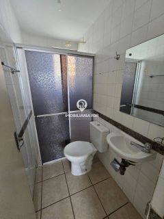 APARTAMENTO - BAIRRO SANTA ISABEL, ZONA LESTE