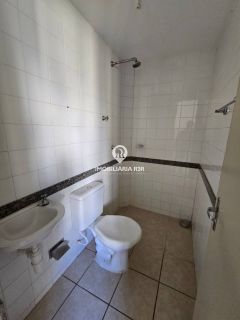 APARTAMENTO - BAIRRO SANTA ISABEL, ZONA LESTE