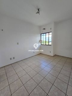 APARTAMENTO - BAIRRO SANTA ISABEL, ZONA LESTE