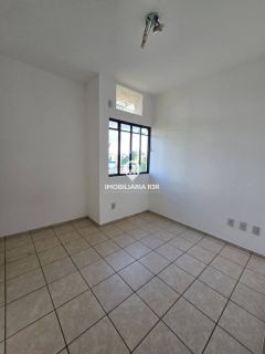 APARTAMENTO - BAIRRO SANTA ISABEL, ZONA LESTE