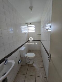 APARTAMENTO - BAIRRO SANTA ISABEL, ZONA LESTE