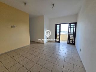 APARTAMENTO - BAIRRO SANTA ISABEL, ZONA LESTE