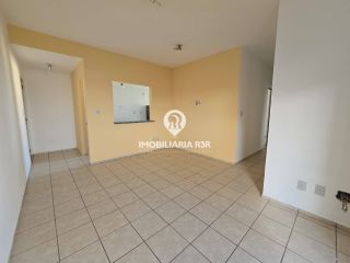 APARTAMENTO - BAIRRO SANTA ISABEL, ZONA LESTE