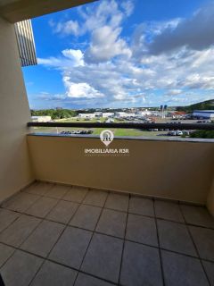 APARTAMENTO - BAIRRO SANTA ISABEL, ZONA LESTE