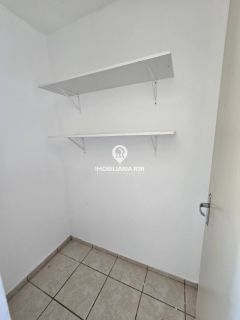 APARTAMENTO - BAIRRO SANTA ISABEL, ZONA LESTE