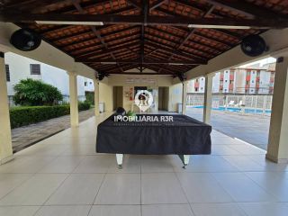 APARTAMENTO - BAIRRO SANTA ISABEL, ZONA LESTE