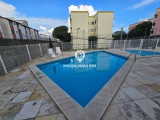 APARTAMENTO - BAIRRO SANTA ISABEL, ZONA LESTE