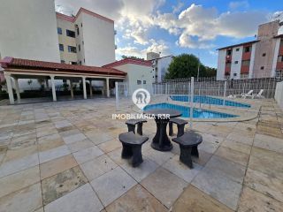 APARTAMENTO - BAIRRO SANTA ISABEL, ZONA LESTE