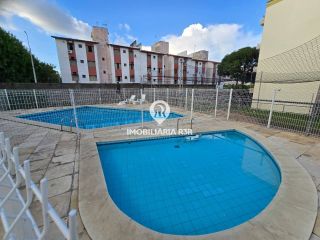 APARTAMENTO - BAIRRO SANTA ISABEL, ZONA LESTE