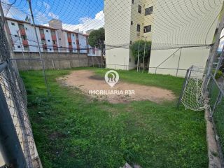APARTAMENTO - BAIRRO SANTA ISABEL, ZONA LESTE
