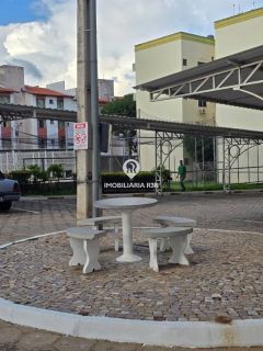 APARTAMENTO - BAIRRO SANTA ISABEL, ZONA LESTE