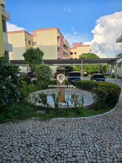 APARTAMENTO - BAIRRO SANTA ISABEL, ZONA LESTE