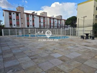 APARTAMENTO - BAIRRO SANTA ISABEL, ZONA LESTE