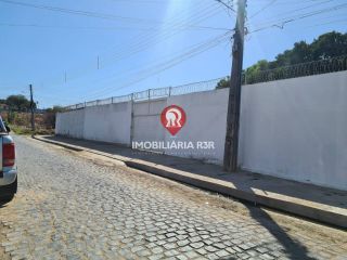 CASA DÚPLEX - BAIRRO ANGELIM, ZONA SUL