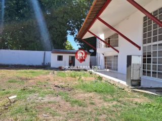 CASA DÚPLEX - BAIRRO ANGELIM, ZONA SUL
