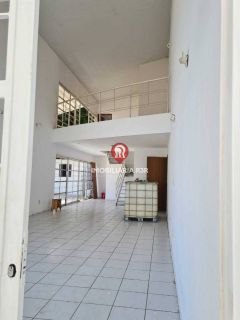 CASA DÚPLEX - BAIRRO ANGELIM, ZONA SUL