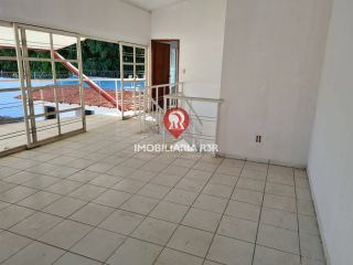 CASA DÚPLEX - BAIRRO ANGELIM, ZONA SUL