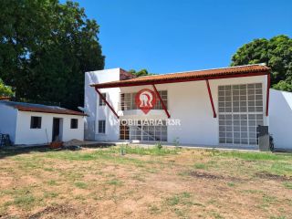 CASA DÚPLEX - BAIRRO ANGELIM, ZONA SUL