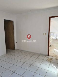 CASA DÚPLEX - BAIRRO ANGELIM, ZONA SUL