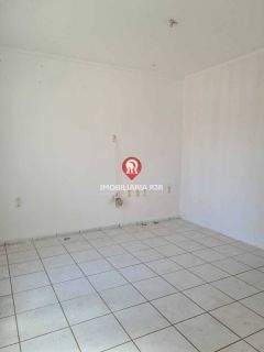 CASA DÚPLEX - BAIRRO ANGELIM, ZONA SUL