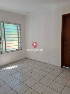 CASA DÚPLEX - BAIRRO ANGELIM, ZONA SUL