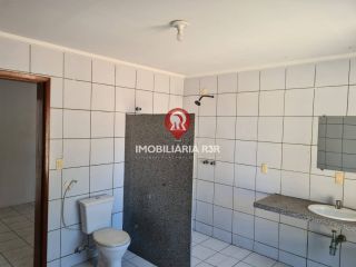 CASA DÚPLEX - BAIRRO ANGELIM, ZONA SUL