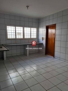 CASA DÚPLEX - BAIRRO ANGELIM, ZONA SUL