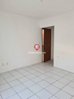 CASA DÚPLEX - BAIRRO ANGELIM, ZONA SUL