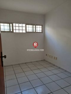 CASA DÚPLEX - BAIRRO ANGELIM, ZONA SUL