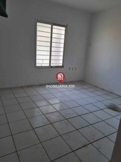 CASA DÚPLEX - BAIRRO ANGELIM, ZONA SUL