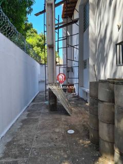 CASA DÚPLEX - BAIRRO ANGELIM, ZONA SUL