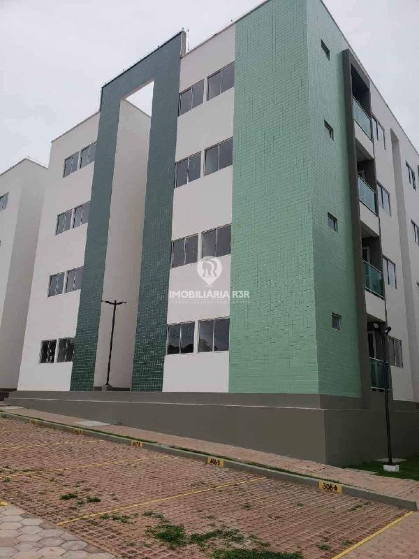 APARTAMENTO - BAIRRO URUGUAI, ZONA LESTE