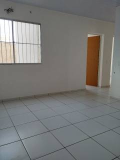 APARTAMENTO - BAIRRO VALE DO GAVIÃO, ZONA LESTE