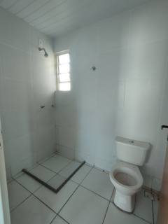 APARTAMENTO - BAIRRO VALE DO GAVIÃO, ZONA LESTE