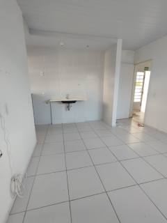 APARTAMENTO - BAIRRO VALE DO GAVIÃO, ZONA LESTE