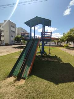 APARTAMENTO - BAIRRO VALE DO GAVIÃO, ZONA LESTE