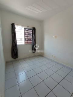 APARTAMENTO (ÁGIO) - BAIRRO SANTA MARIA, ZONA NORTE
