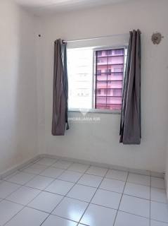APARTAMENTO (ÁGIO) - BAIRRO SANTA MARIA, ZONA NORTE