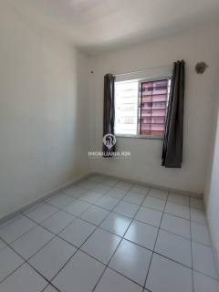 APARTAMENTO (ÁGIO) - BAIRRO SANTA MARIA, ZONA NORTE