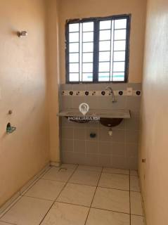 CASA - BAIRRO LOURIVAL PARENTE, ZONA SUL