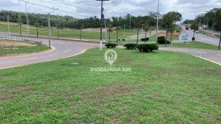 LOTE (ÁGIO) - BAIRRO URUGUAI, ZONA LESTE